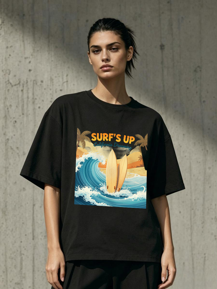 T Shirts Neighborhood Energy C - Sustainable Living Community incelemesi ve fiyatı