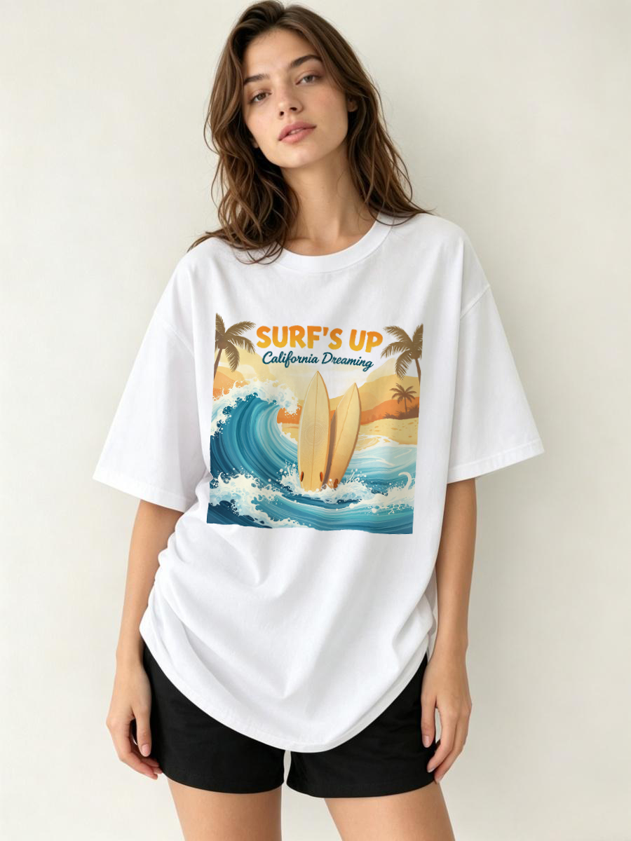 T Shirts Neighborhood Energy C - Sustainable Living Community incelemesi ve fiyatı