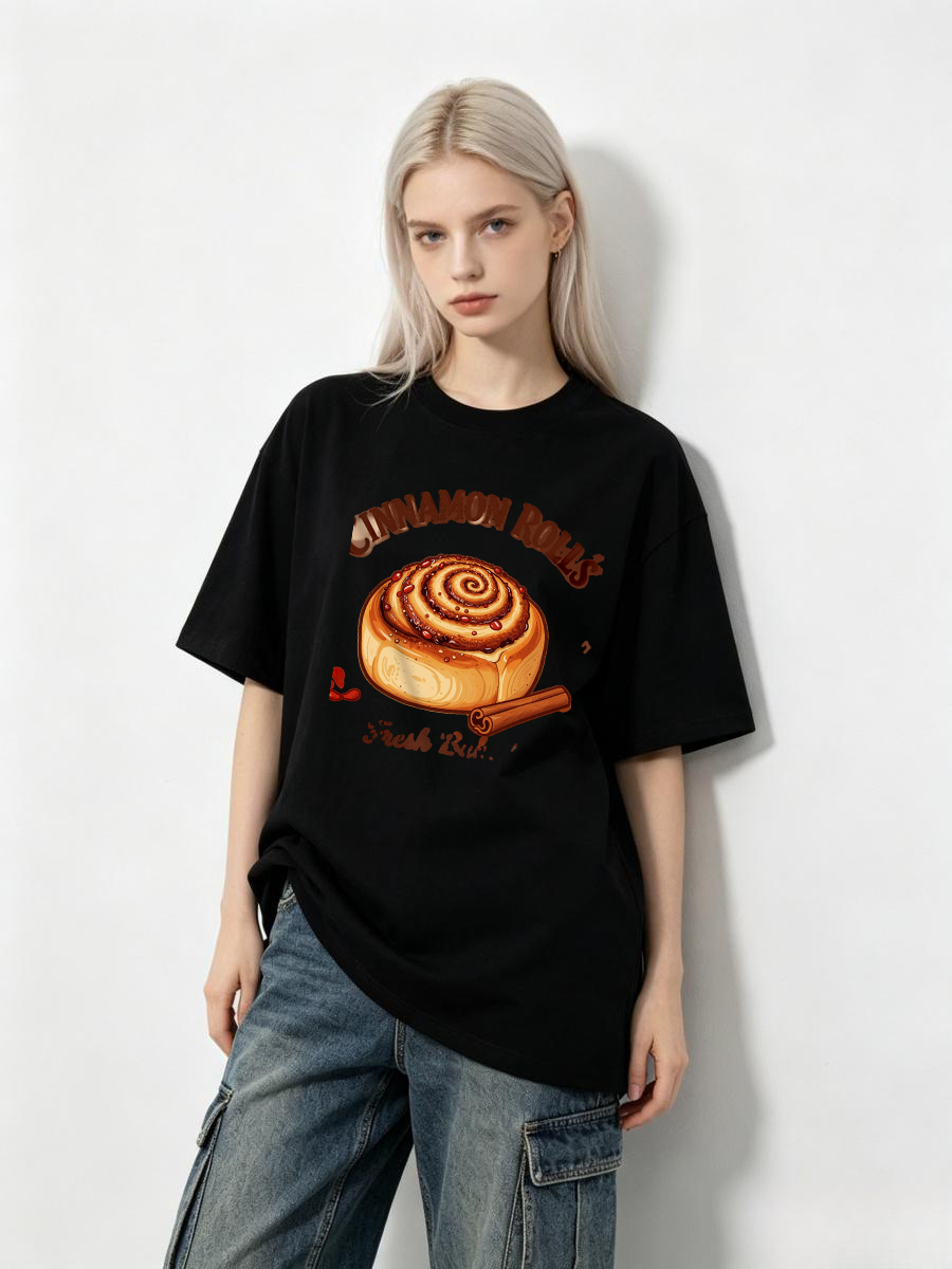 T Shirts Urban Gardener Concre - Sustainable Living Community incelemesi ve fiyatı