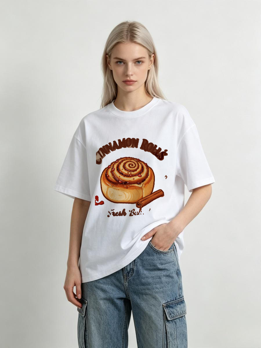 T Shirts Urban Gardener Concre - Sustainable Living Community incelemesi ve fiyatı