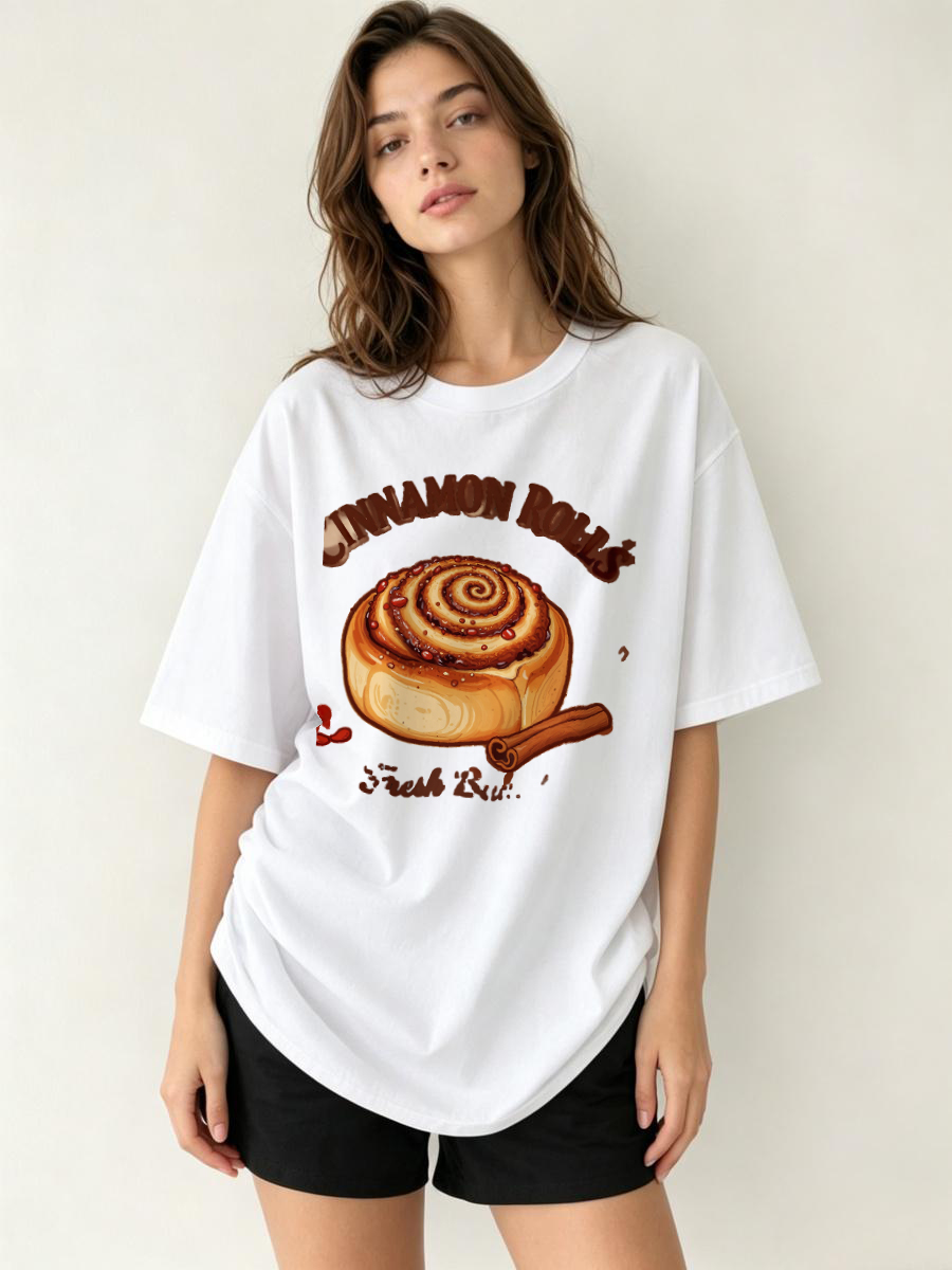 T Shirts Urban Gardener Concre - Sustainable Living Community incelemesi ve fiyatı