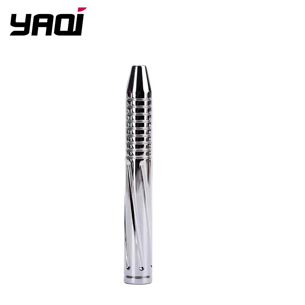 2026 Yaqi BULLET Men's Safety  - Safety Razor Handle incelemesi ve fiyatı