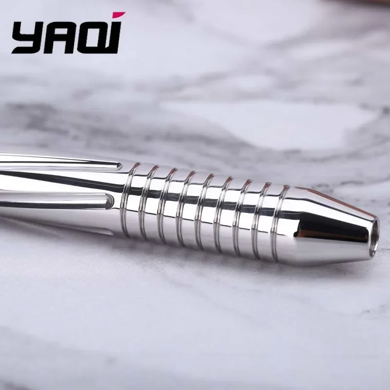 2026 Yaqi BULLET Men's Safety  - Safety Razor Handle incelemesi ve fiyatı