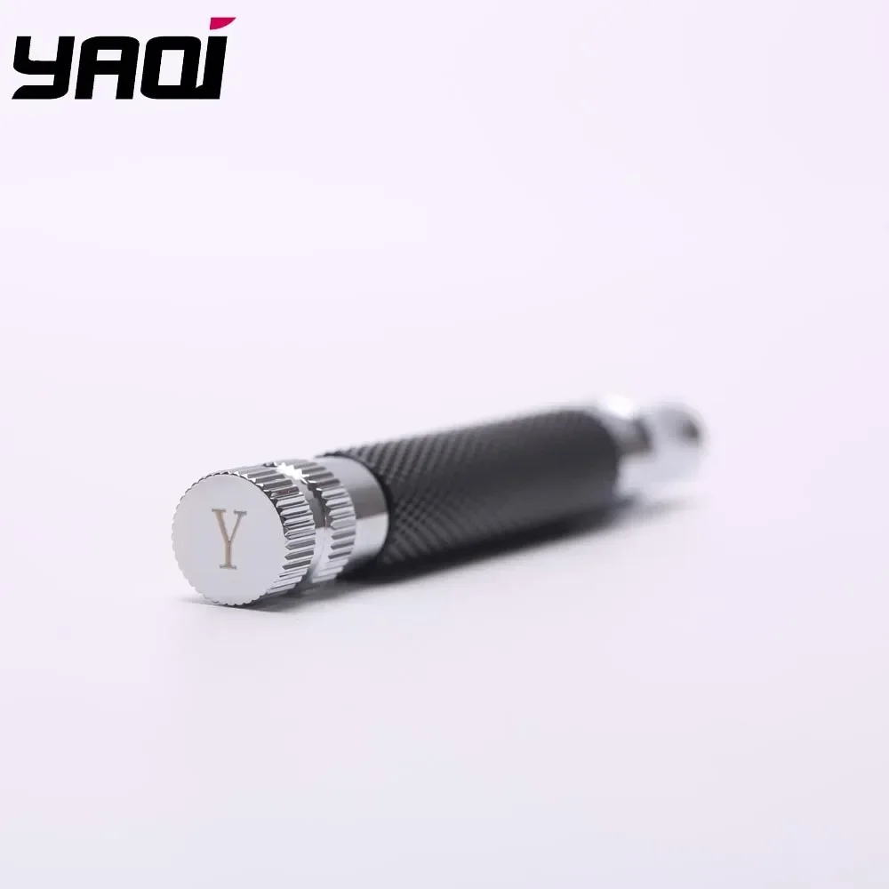 2026 Brass Safety Razor Handle - Safety Razor Handle incelemesi ve fiyatı