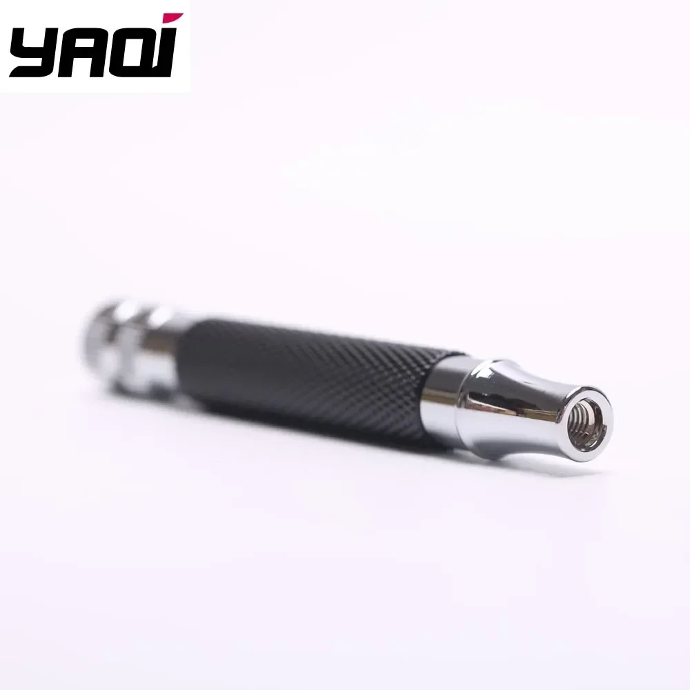 2026 Brass Safety Razor Handle - Safety Razor Handle incelemesi ve fiyatı