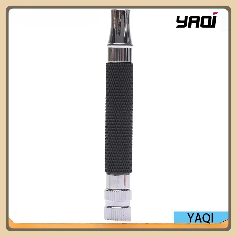 2026 Brass Safety Razor Handle - Safety Razor Handle incelemesi ve fiyatı