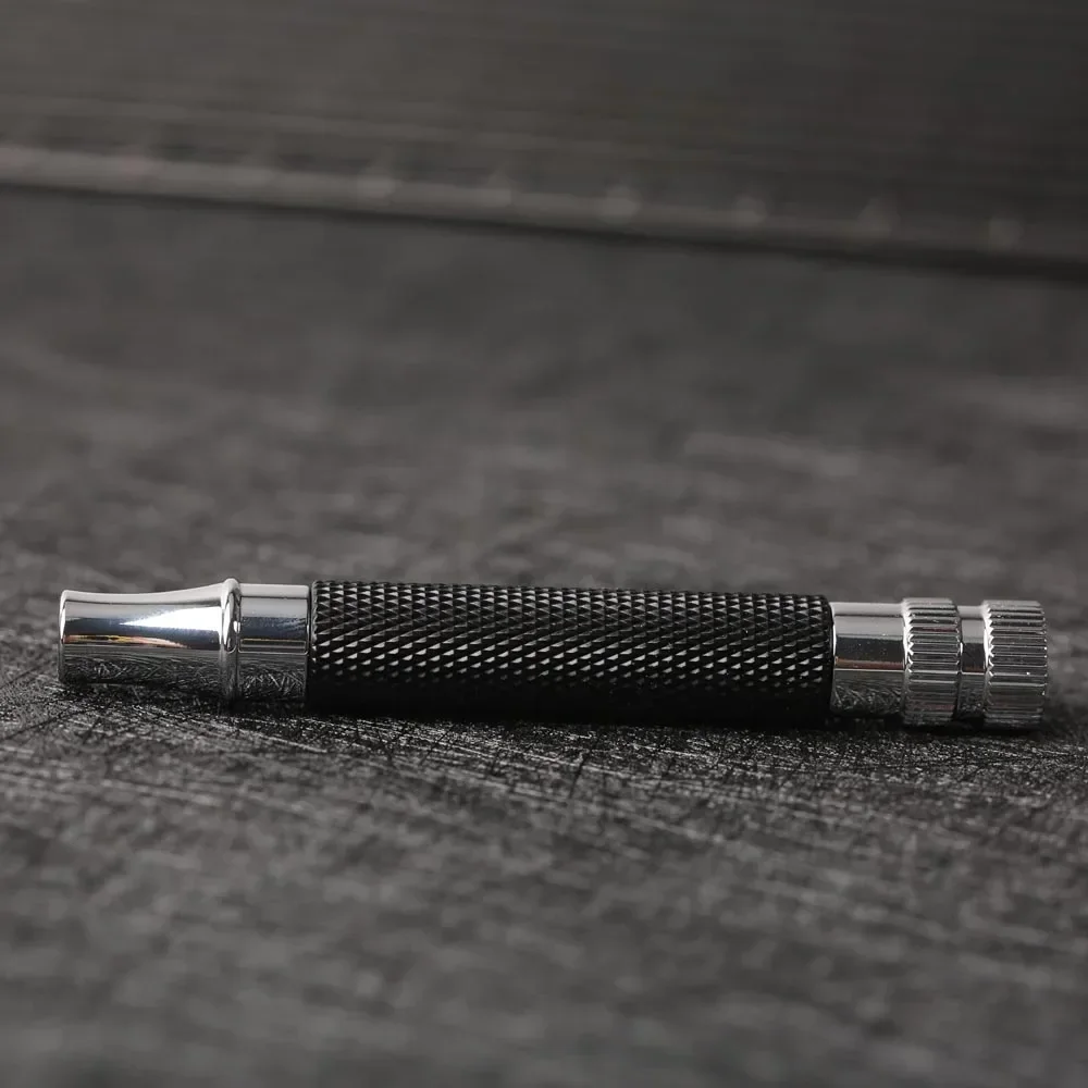 2026 Brass Safety Razor Handle - Safety Razor Handle incelemesi ve fiyatı