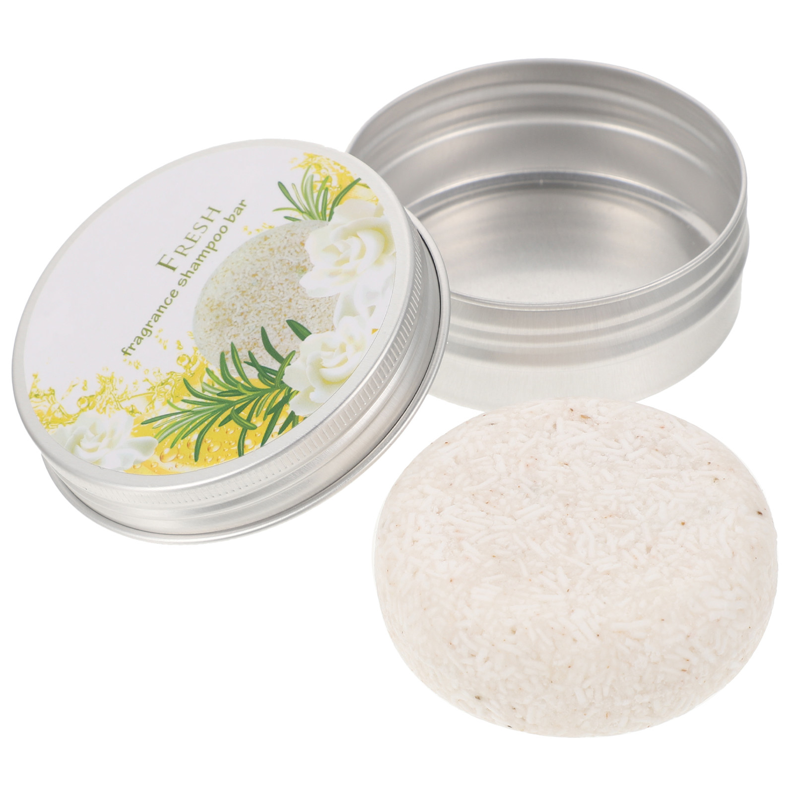 Solid Shampoo Soap Bar Travel  - Bar Soap Shampoo Solid incelemesi ve fiyatı