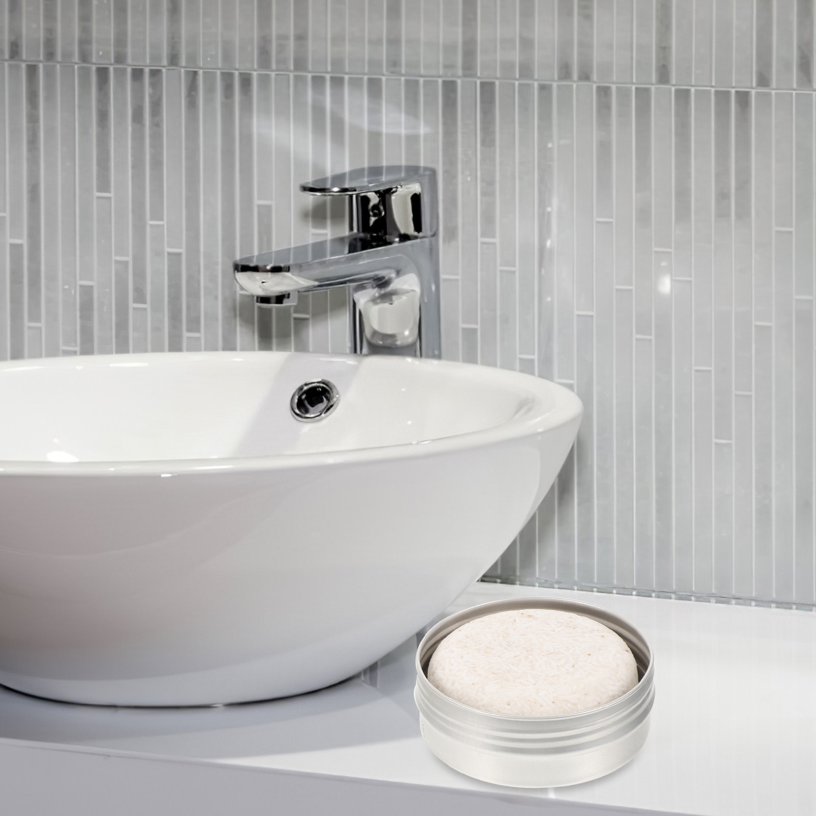 Solid Shampoo Soap Bar Travel  - Bar Soap Shampoo Solid incelemesi ve fiyatı