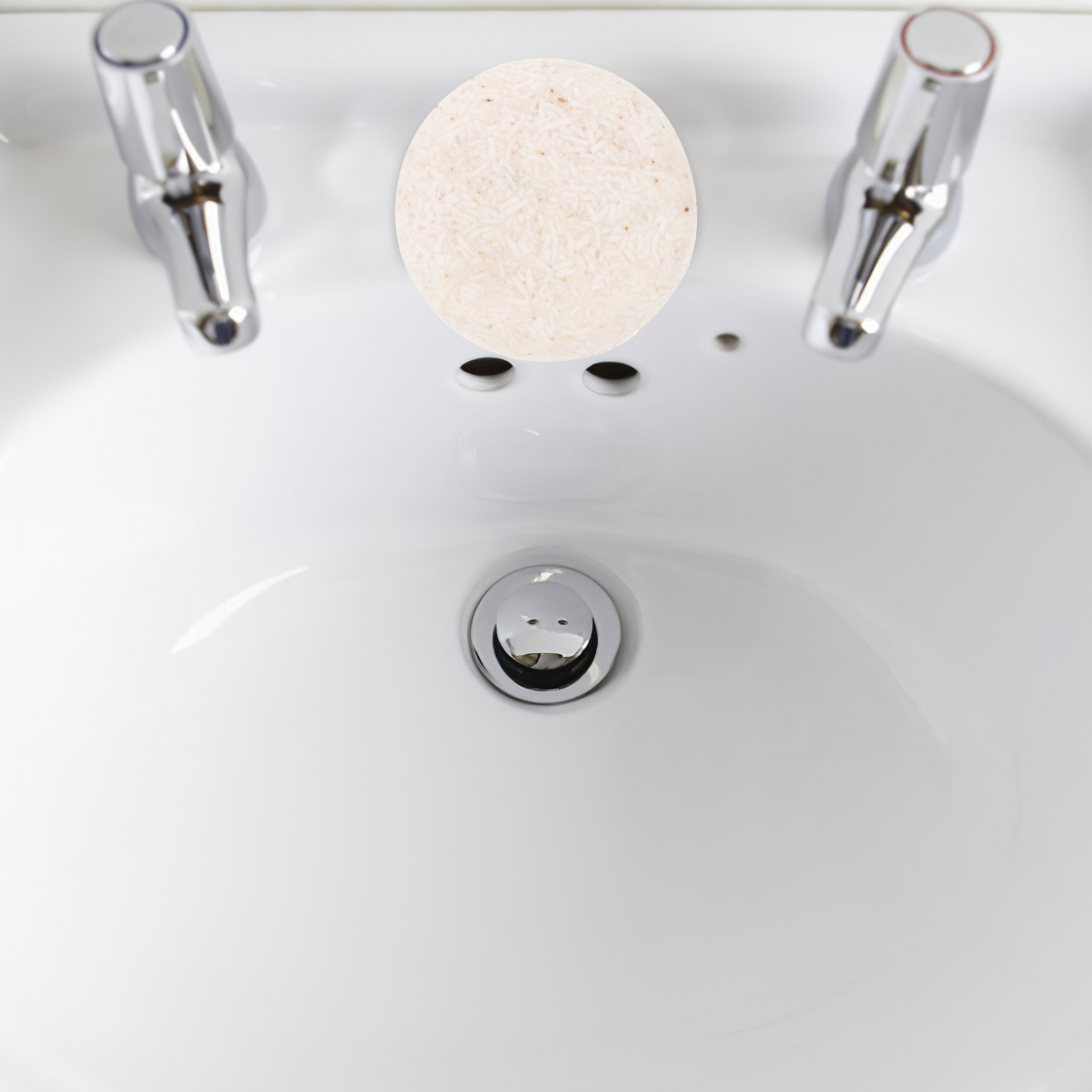 Solid Shampoo Soap Bar Travel  - Bar Soap Shampoo Solid incelemesi ve fiyatı
