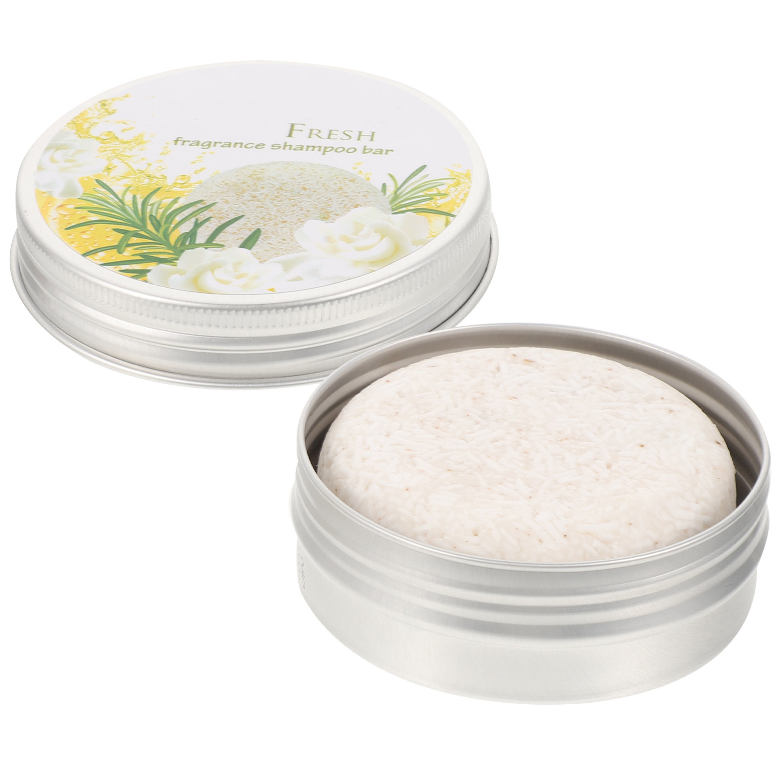 Solid Shampoo Soap Bar Travel  - Bar Soap Shampoo Solid incelemesi ve fiyatı