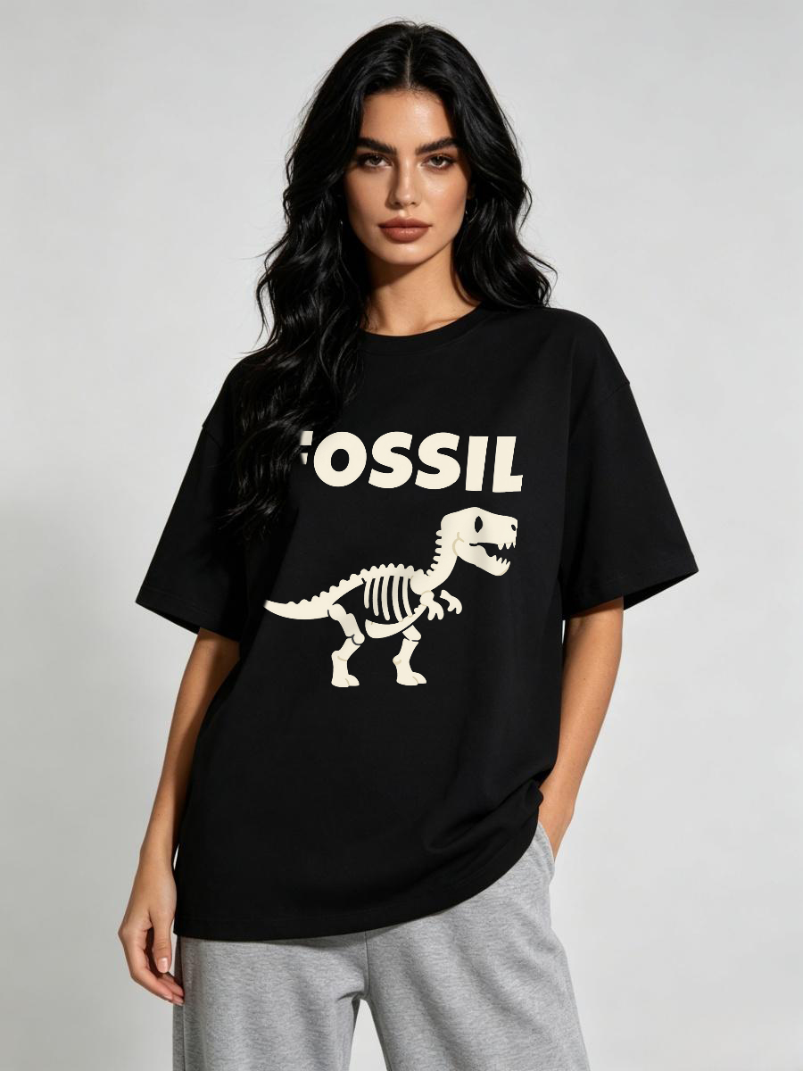 T Shirts Modal Rayon Smocked B - Sustainable Living Community incelemesi ve fiyatı