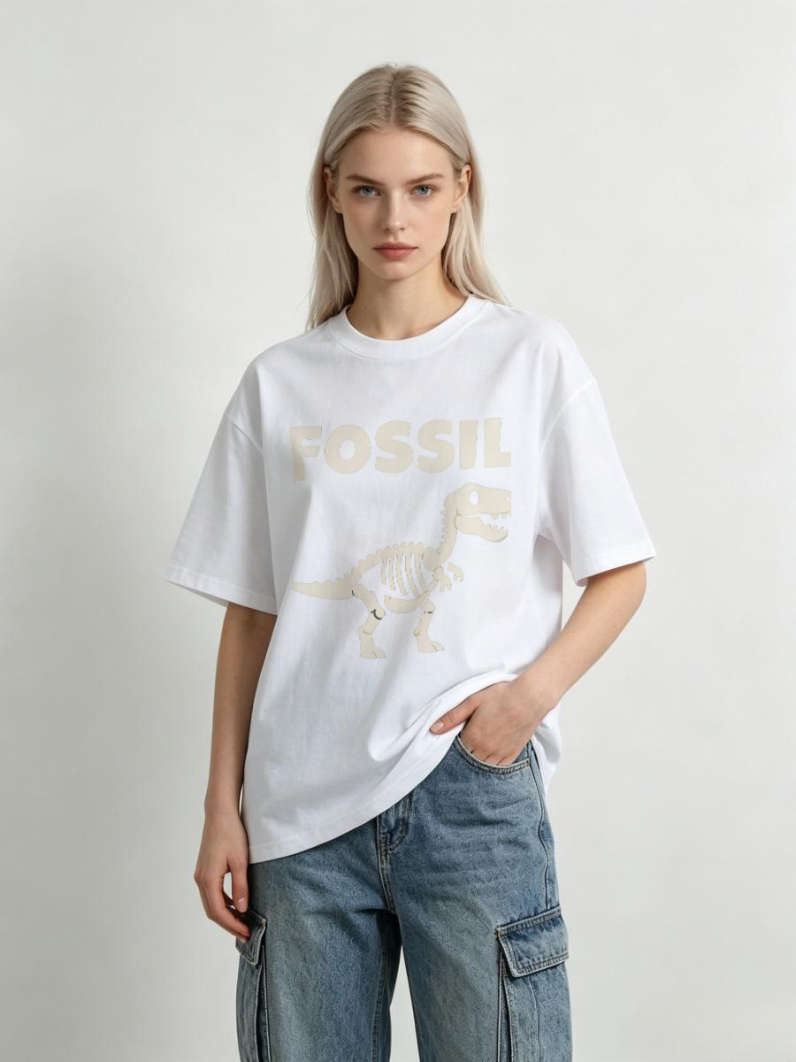 T Shirts Modal Rayon Smocked B - Sustainable Living Community incelemesi ve fiyatı