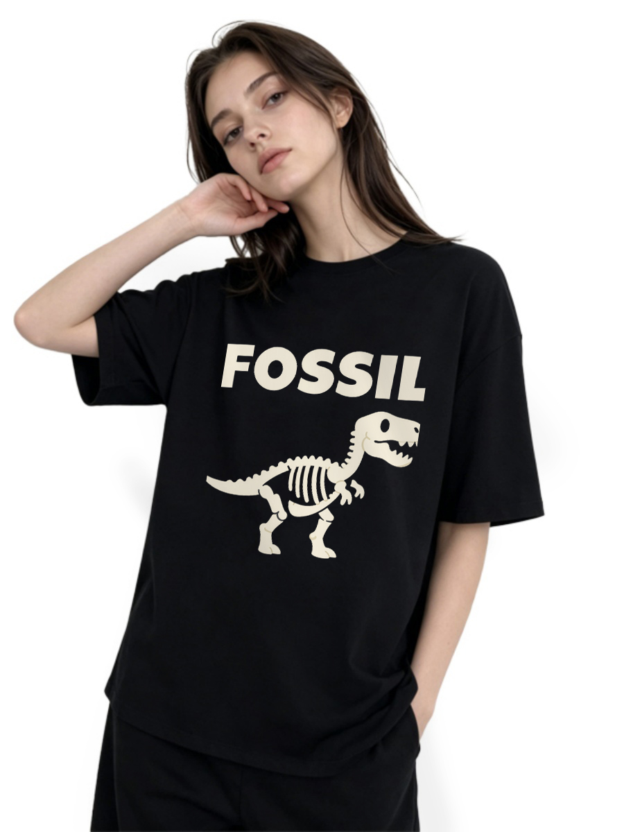 T Shirts Modal Rayon Smocked B - Sustainable Living Community incelemesi ve fiyatı