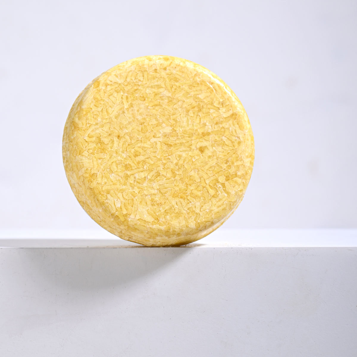 60g F+ Hot Selling Organic Gin - Bar Soap Shampoo Solid incelemesi ve fiyatı