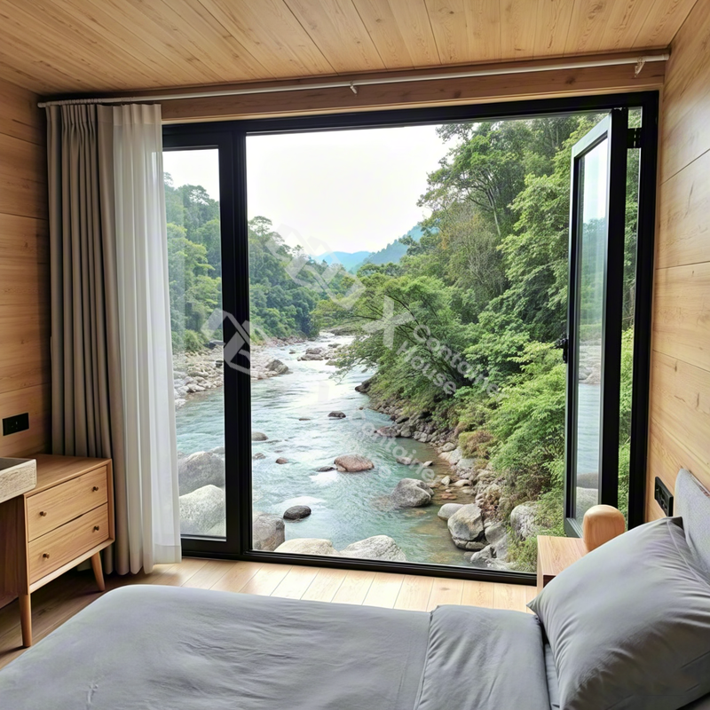 Convenient Ecological Apple Ca - Sustainable Living Options incelemesi ve fiyatı