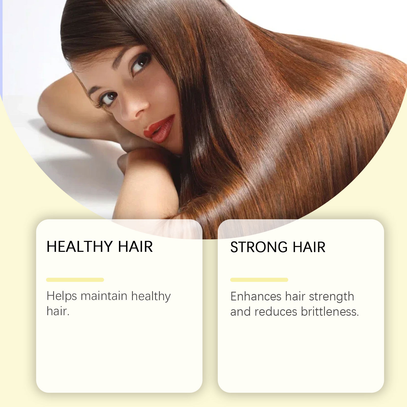 Rice Water Shampoo Bar Scalp S - Bar Soap Shampoo Solid incelemesi ve fiyatı