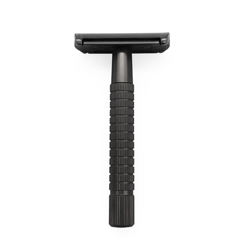 Berjaya Metal Safety Razor Cla - Safety Razor Handle incelemesi ve fiyatı