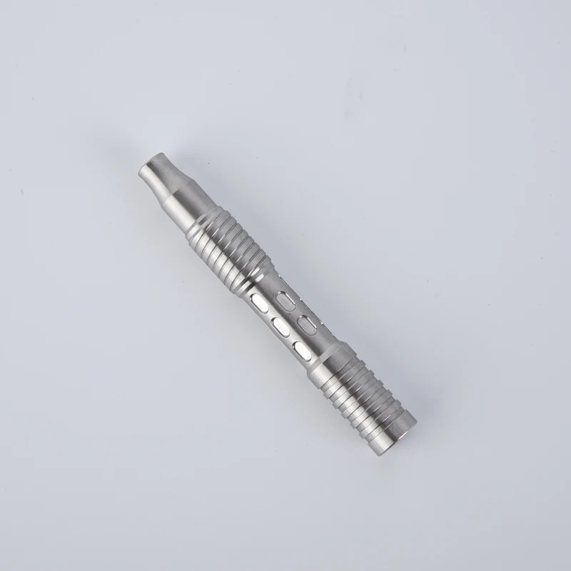Yaqi 316 Stainless Steel Men S - Safety Razor Handle incelemesi ve fiyatı