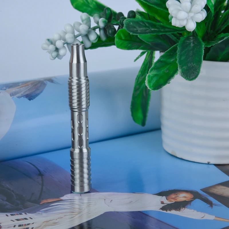 Yaqi 316 Stainless Steel Men S - Safety Razor Handle incelemesi ve fiyatı