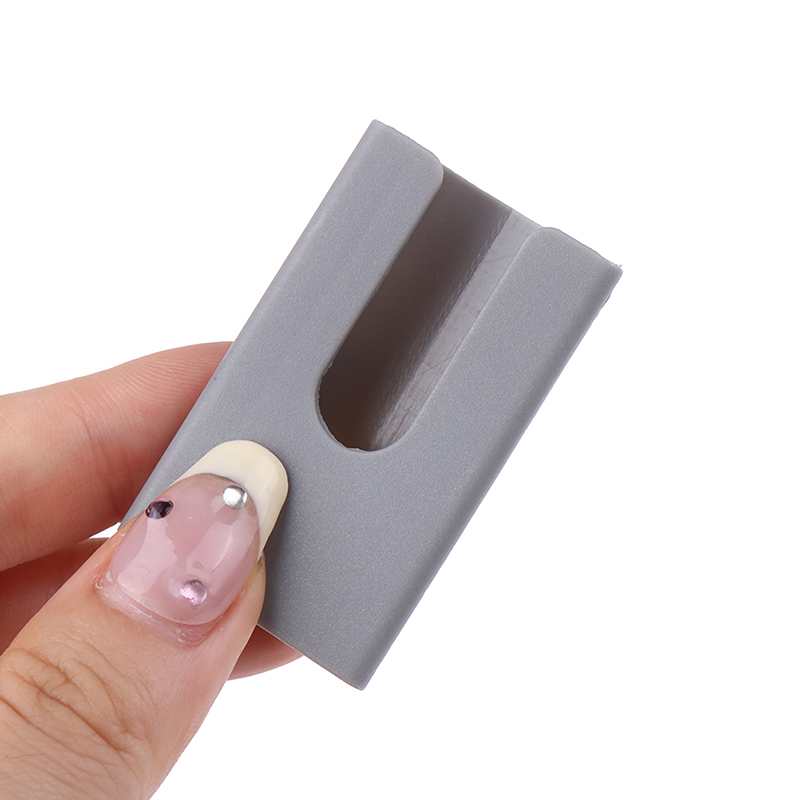 1 Piece Plastic Double Edge Ra - Safety Razor Handle incelemesi ve fiyatı
