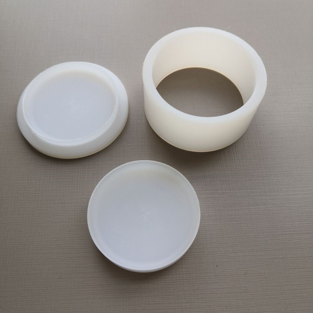 3D Shampoo Press Bar Mold Doug - Bar Soap Shampoo Solid incelemesi ve fiyatı