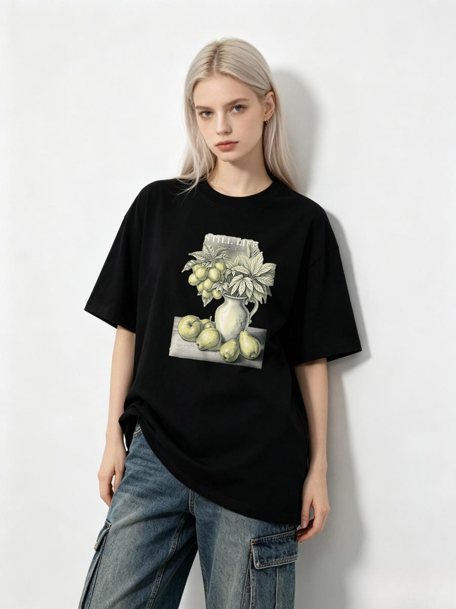 T Shirts Tool Library Manager  - Sustainable Living Community incelemesi ve fiyatı