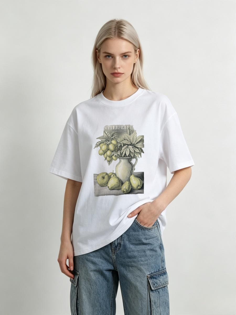 T Shirts Tool Library Manager  - Sustainable Living Community incelemesi ve fiyatı
