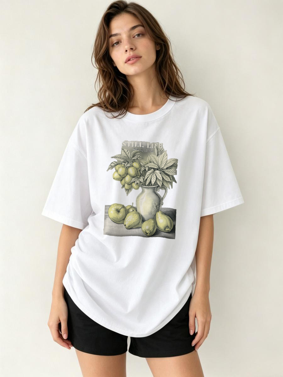 T Shirts Tool Library Manager  - Sustainable Living Community incelemesi ve fiyatı