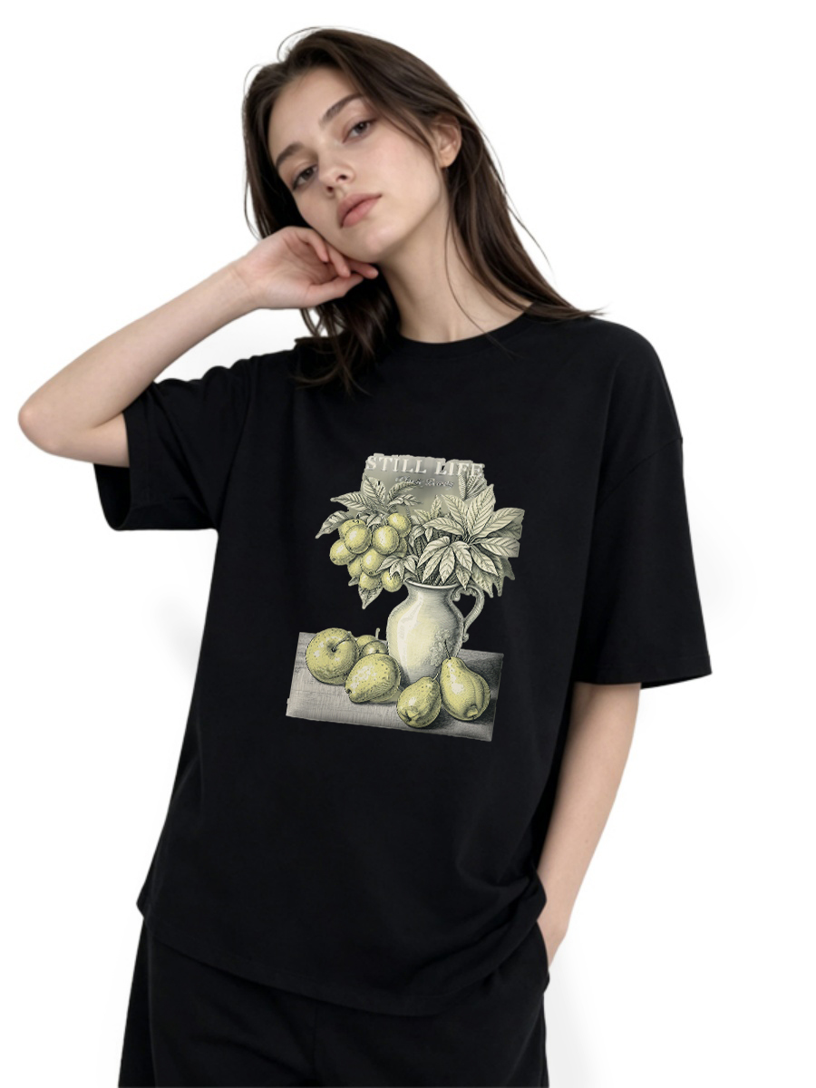 T Shirts Tool Library Manager  - Sustainable Living Community incelemesi ve fiyatı