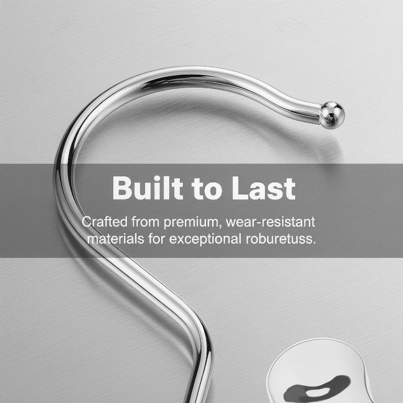 Stainless Steel Clothespins Ec - Sustainable Living Options incelemesi ve fiyatı