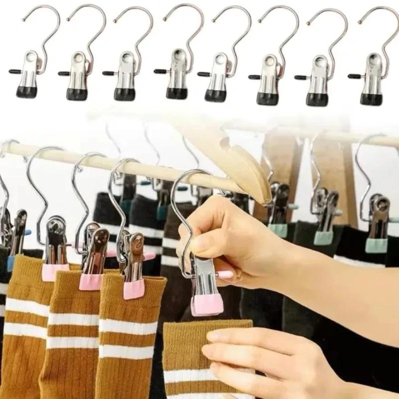 Stainless Steel Clothespins Ec - Sustainable Living Options incelemesi ve fiyatı