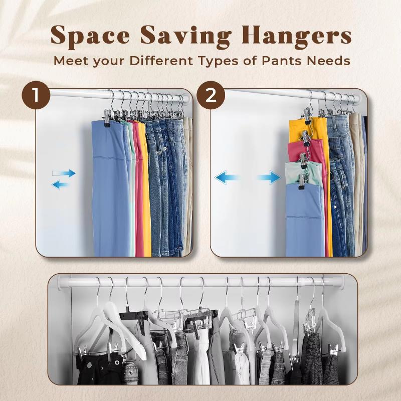Stainless Steel Clothespins Ec - Sustainable Living Options incelemesi ve fiyatı